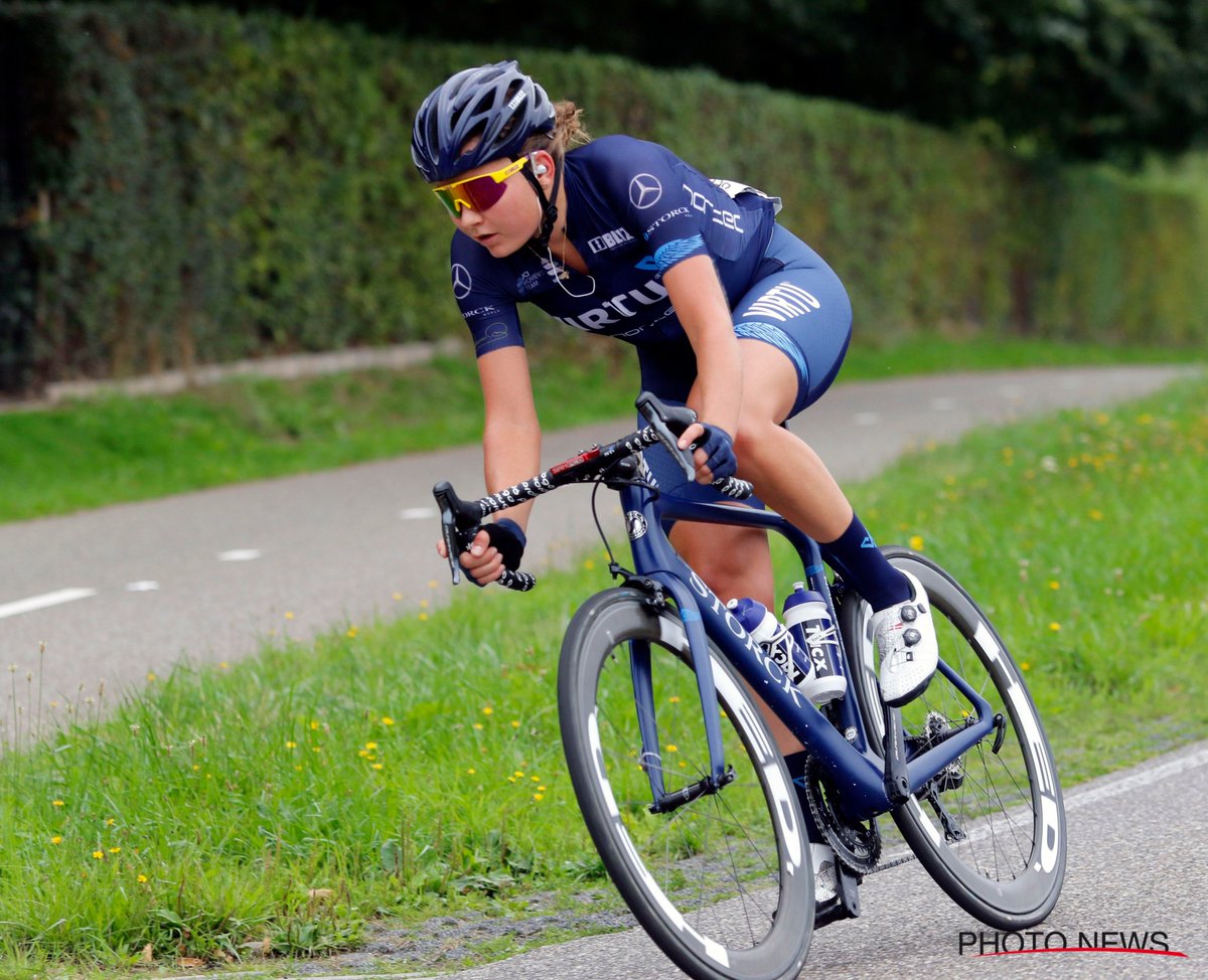 Back-up LSL tweet media