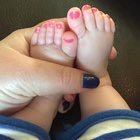 kimberlyEB06's tweet photo. This amazing DIY manicure company is amazing. Click the link to get your today. https://t.co/UjwGwYhmxK https://t.co/wO7l0bAQo3