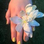 kimberlyEB06's tweet photo. This amazing DIY manicure company is amazing. Click the link to get your today. https://t.co/UjwGwYhmxK https://t.co/wO7l0bAQo3