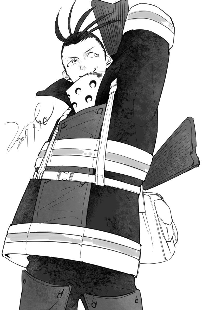 こんにゃく様 on X