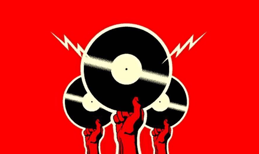 Evo što smo vam sve spremili ovog tjedna u Vinylu...
mailchi.mp/d71954a1822c/v…