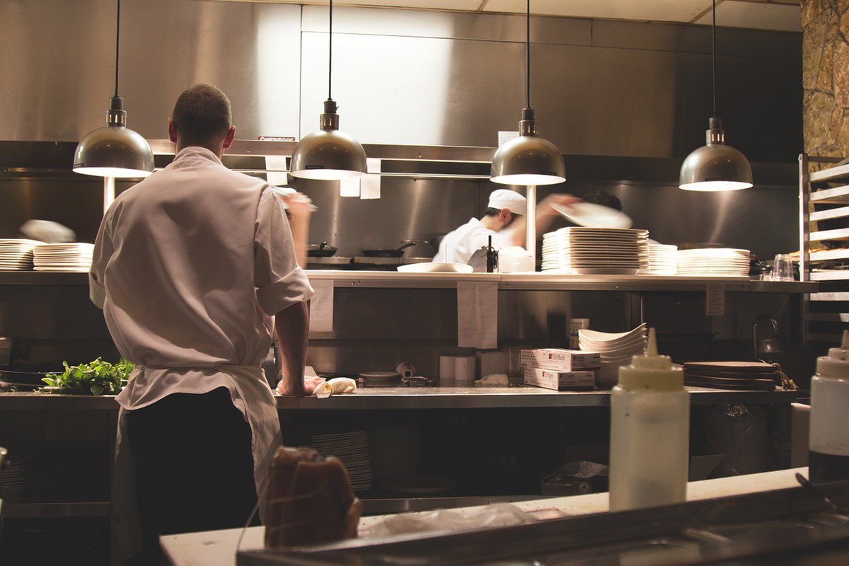 The complete list of services that we have to offer to our clients is so long there is no way it will fit in a single tweet. Check our services page to see what we can do for your #foodservice company. absfm.net/services/