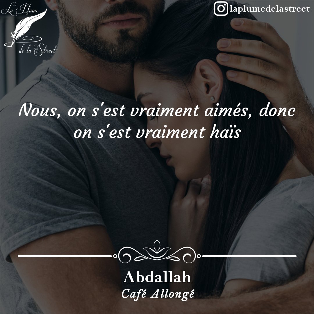 Image De Citation Citation Instagram Rap Francais Image De Citation Citation Instagram Rap Francais