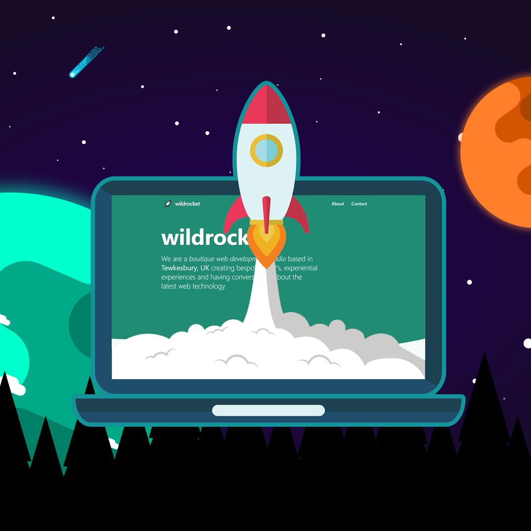 wildrocketio's tweet photo. The website has had a makeover and introduces our new MEM+ service 👍

Go check it out! https://t.co/vqoHhFWqVS