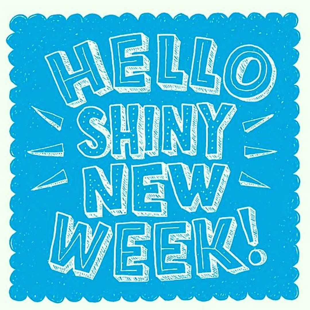 Considering a career move? Start this Monday off right and connect with us at Futurity First! #MondayMotivation meetfuturity.com