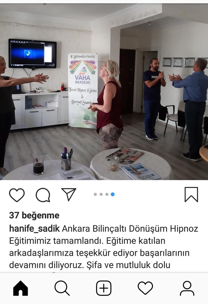 mistresDOGAmasz's tweet photo. https://t.co/Oa7Dhw8VZn