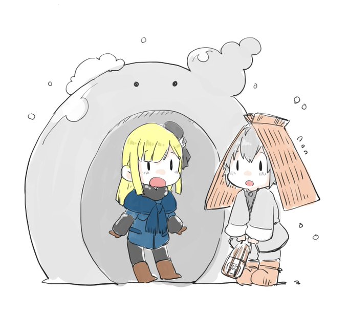 紺堂 Kondou0809 19年09月 Twilog