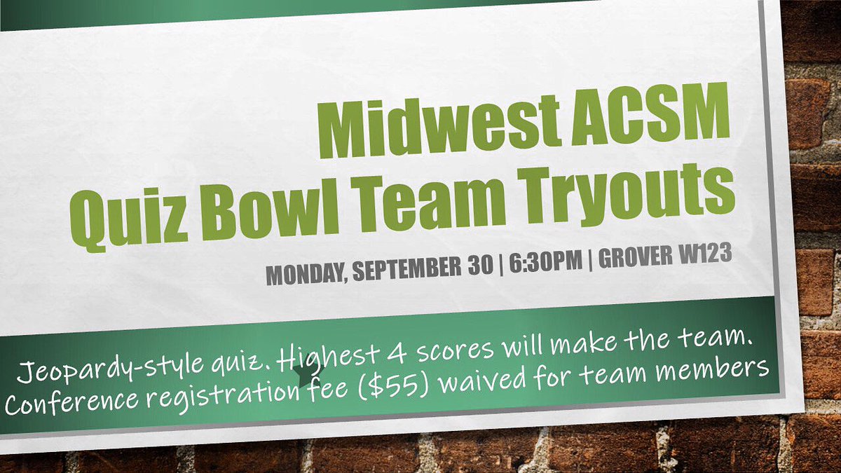 OU Ex Phys Club tweet media