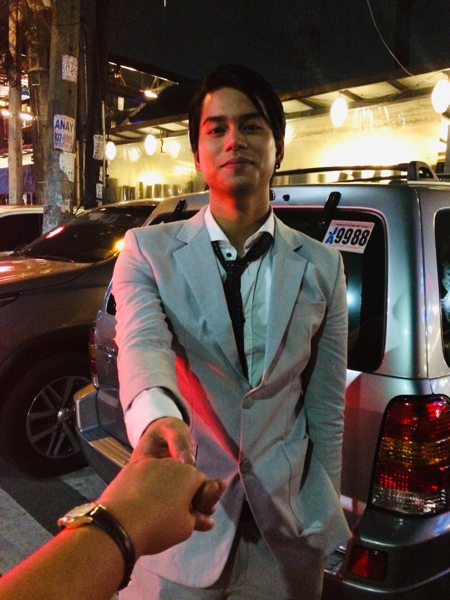 MarkObleaPH's tweet photo. Hold me as you speak
Love me endlessly
And I will treat you kindly
I will be your light

Hold me as you speak
Take control of me
And I will never let you go

Honey ain't it lovely
Honey ain't it lovely tonight
Though the stars may get too lonely
This beauty will forever
Be mine https://t.co/A3HJfopS7E
