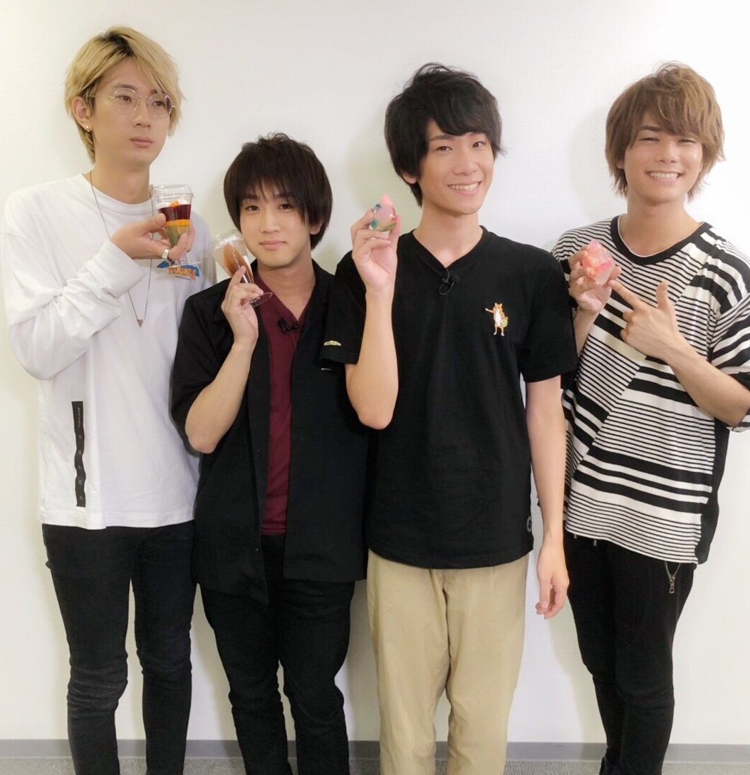19年 菊池勇成 きくちたける さんに関する過去ツイート読みたい人用まとめ 3ページ目 Togetter 19年 菊池勇成 きくちたける さんに関する過去ツイート読みたい人用まとめ 3ページ目 Togetter