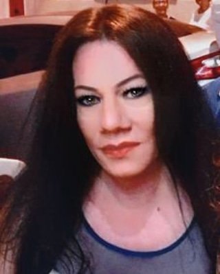 Demet33300983's tweet photo. ____________🤗____________
GİZEM ARAYIP BİLGİ ALABİLİRSİNİZ
--------------🤗------------
 #izmirtraveﬅileri

🏠🏡🏠
📞📞📞 0544+773+17+15 https://t.co/MFR8xD8B7i
