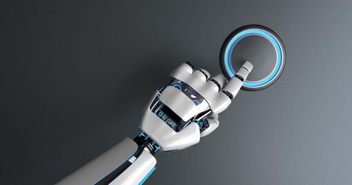 sejournal's tweet image. A Guide to Every Automated Google Ad Type via @amyppc: searchenginejournal.com/automated-goog… 

#PPC #PaidSearch #SEM #digitalmarketing #Google #HeyGoogle @Google