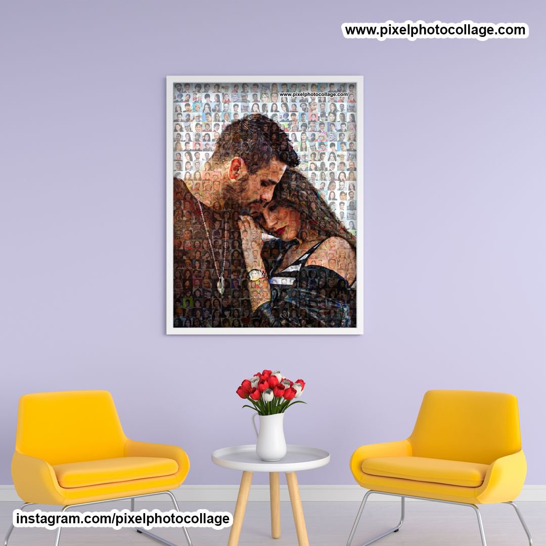 Pixel Photo Collage (@pixel_collage) on Twitter photo Get your advance photo mosaic collage printed, framed and shipped to you for best price
We use the top quality professional materials. To order please whatsApp to us at 8438885905 or pixelphotocollage@gmail.com
#digitalart #bestgiftsinindia #giftideas #ppc #Pixelphotocollage Get your advance photo mosaic collage printed, framed and shipped to you for best price
We use the top quality professional materials. To order please whatsApp to us at 8438885905 or pixelphotocollage@gmail.com
#digitalart #bestgiftsinindia #giftideas #ppc #Pixelphotocollage