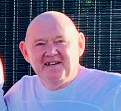 SewReyMe's tweet photo. #LCFTstarsMH @LancashireCare nominating Chris Ashcroft for shining star award; with his curious nature + charismatic energy he wants to make a difference in people's lives; he does this with his enthusiasm and compassion every day even when that day is not his best day. https://t.co/P1iO61Rp7R