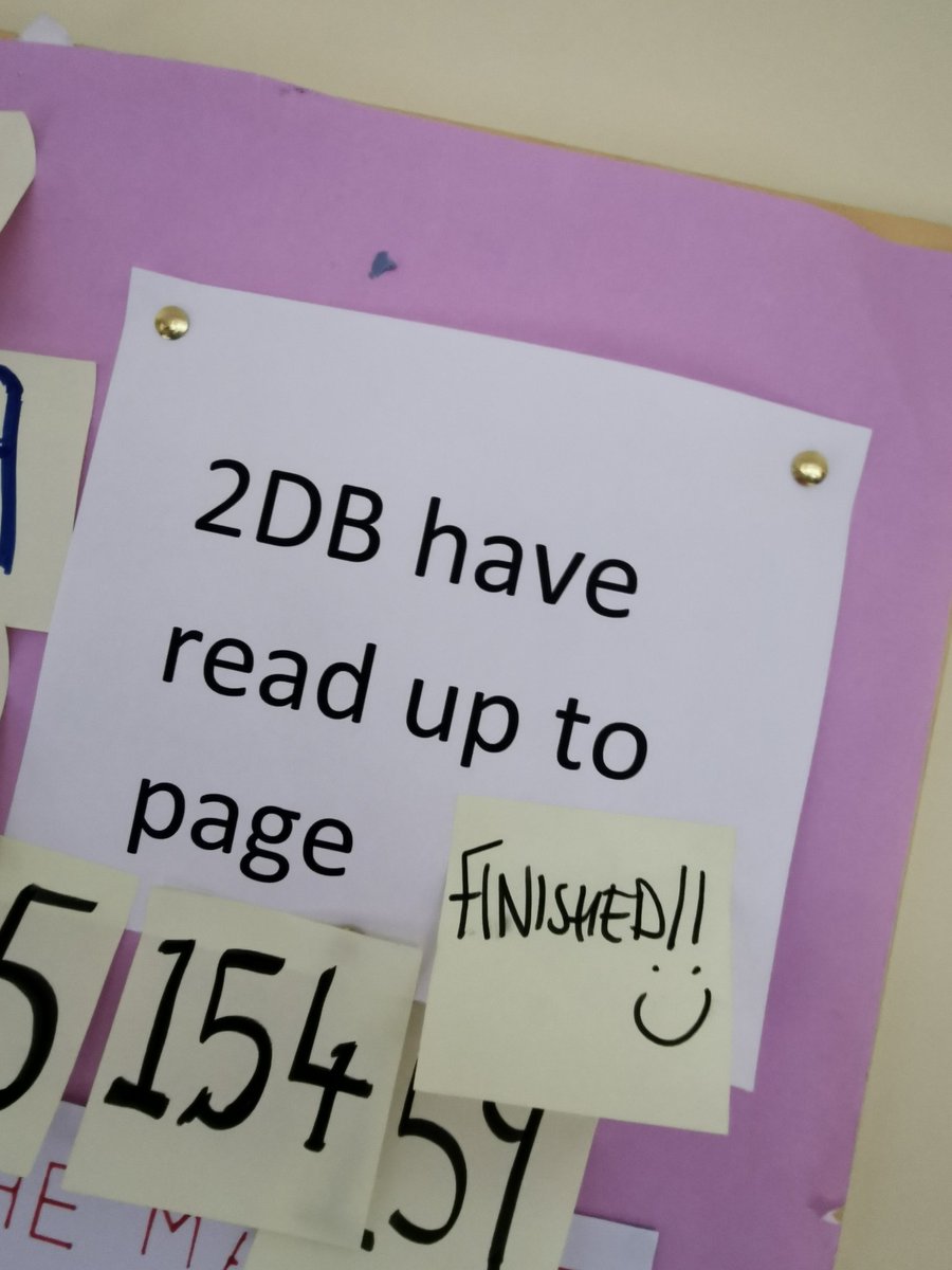 AnnaGrantENG's tweet image. Exciting end to our Monday! If this is 2DB's initial response to serious issues in #themachinegunners, I am very excited to read their critical responses :)