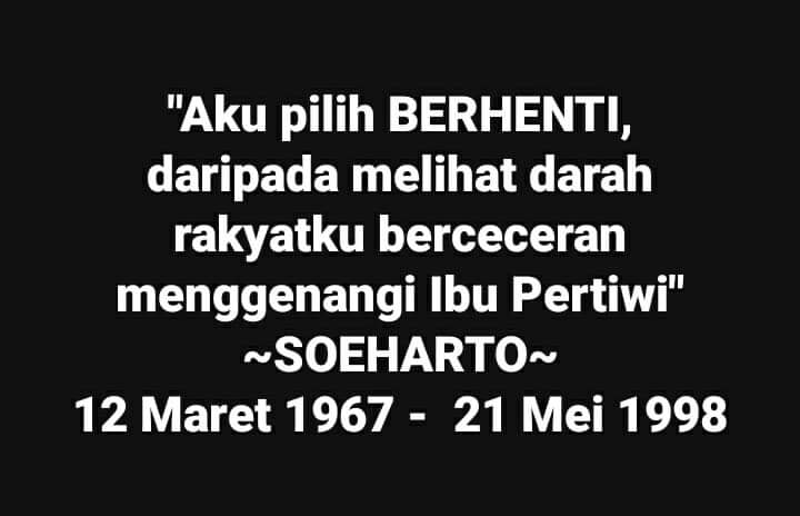 #AksiRakyatBersatu
#g30Spki
#LindungiAnakIndonesia