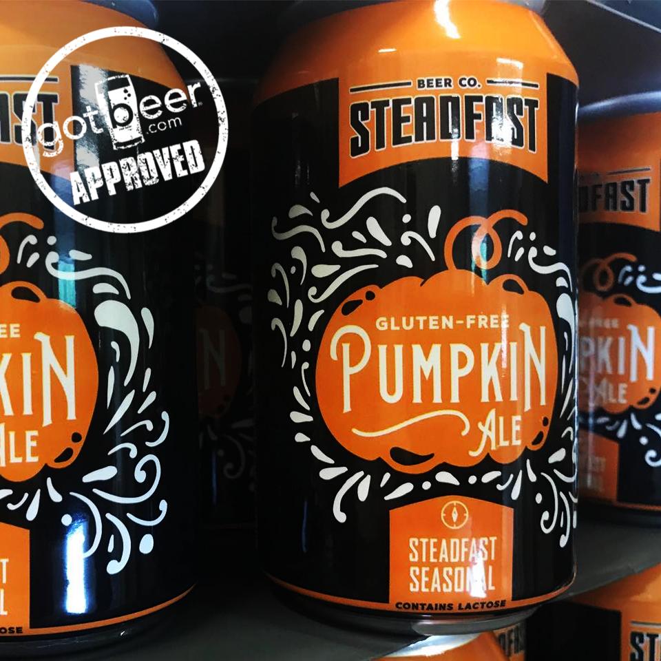 gotbeer.com tweet media