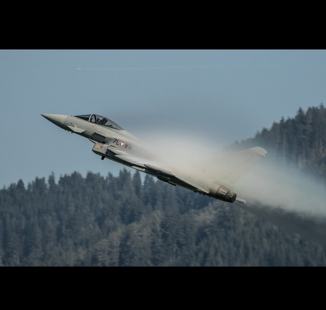 is_keelu's tweet photo. Royal Australian Air Force 

Eurofighter Typhoon EF-2000
#ASF11 #7LWN #447D10

Eurofighter Typhoon EF-2000
#ASF13 #7LWK #447DOD 

Spotted South of Berchtesgaden, #Germany 

#FighterJets #Planespotting #Planespotter #Planespotters #RadarSpotter https://t.co/KCCEK1Dgnv