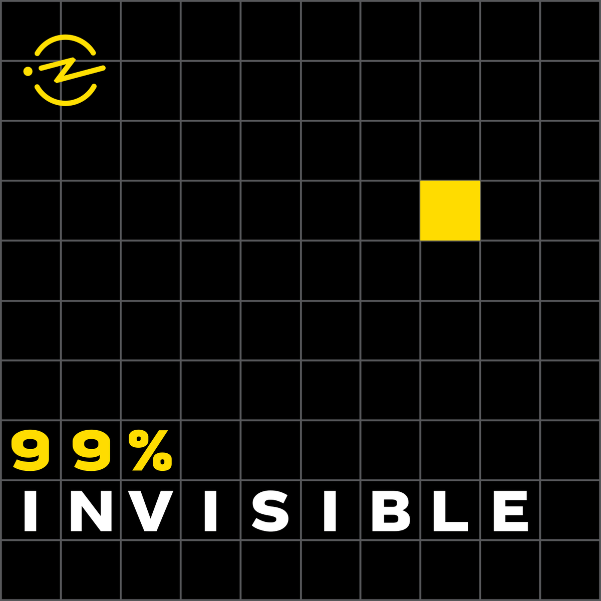 typeroom_eu's tweet photo. From @debbiemillman 's Deisgn Matters through @Typeradio and @99piorg #Typeroom highlights the best #podcasts to feed our creative souls https://t.co/GGjSjijY9W #TheFutur #DebbieMillman #iTunes #NationalPodcastDay https://t.co/sGLWHeMALy