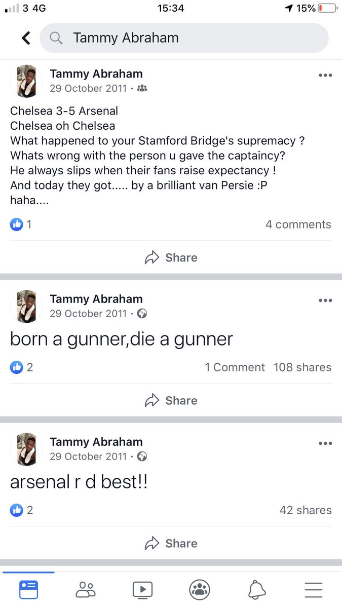 Spare Chelsea Tickets tweet media