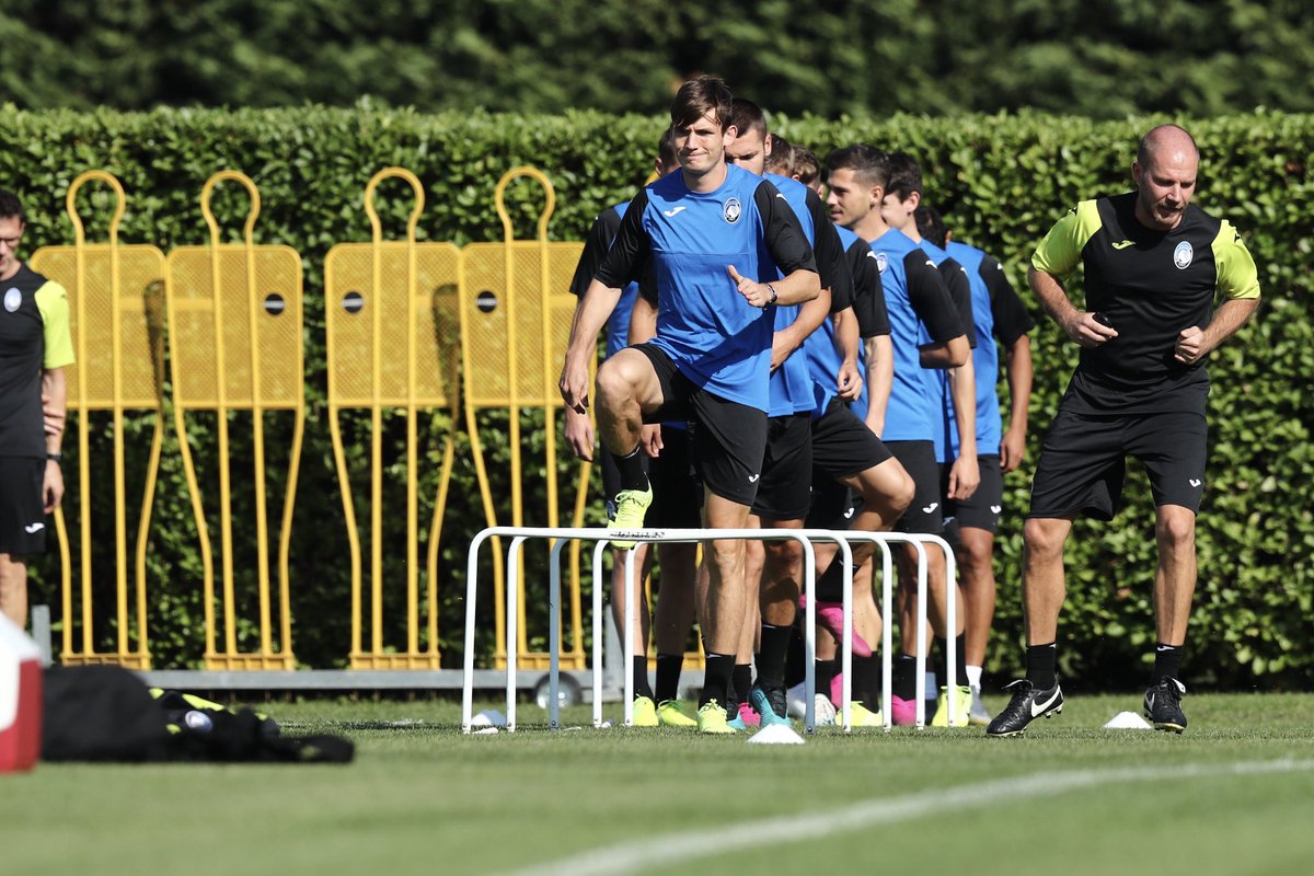 ผลการค้นหารูปภาพสำหรับ ucl atalanta