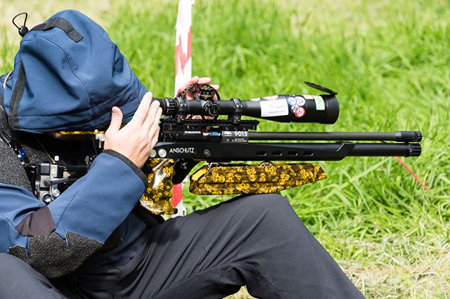 Pelletonpellet's tweet photo. BFTA Euros 2019⁣⁣⁣⁣⁣⁣⁣⁣⁣⁣⁣⁣⁣⁣⁣ ⁣⁣⁣⁣⁣⁣⁣⁣⁣⁣⁣⁣⁣⁣⁣⁣⁣⁣⁣⁣⁣⁣⁣⁣⁣⁣#Walther #AJPCustomParts #ThomasAir #AimFieldSports #Steyr #MarchScopes #HawkeScopes #HNSport #TecnoTargets #Ataman #AirArms…

📸 https://t.co/wSnpdKS9yg via https://t.co/S0nTcHet5r https://t.co/LRa3qIQhfk