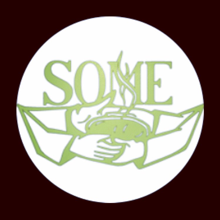 Bradley Site Design, Inc. tweet media