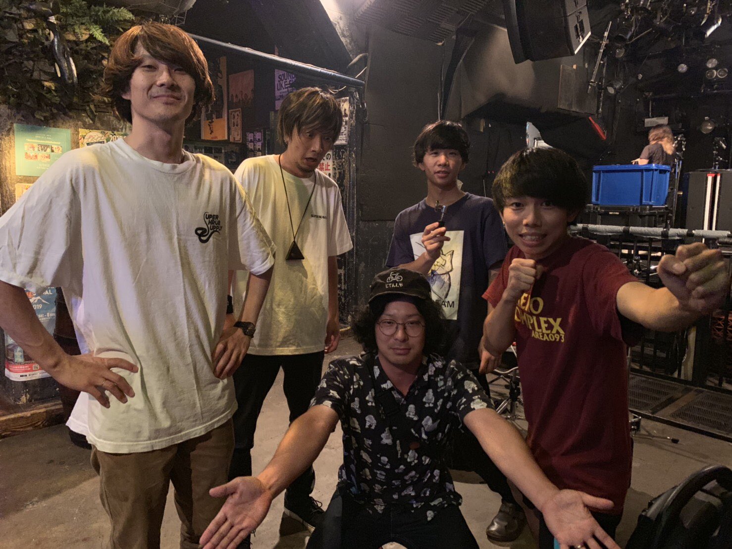 まさやん様 masayan86 • Instagram photos and videos