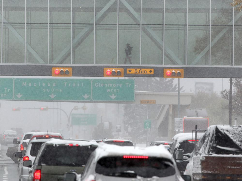 Edmontonsun's tweet photo. Edmonton weather: No need for shovels, unlike Calgary
LOLZ! #yeg #yegwx #CalgarySucks #EatSnow #yyc #yycsucks
Not bragging or anything just saying.
https://t.co/8kqPKkmeJr https://t.co/YQ1cr08fOG