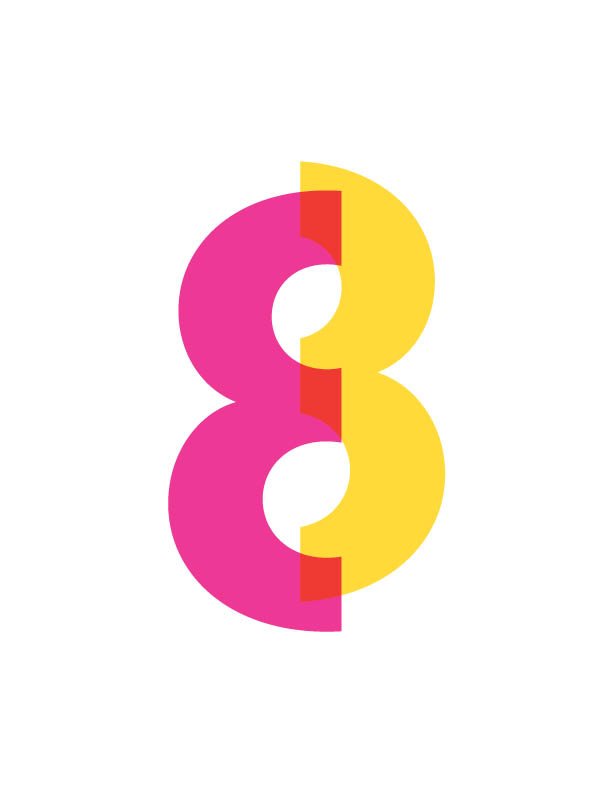 We're delighted to launch a new residency award - The Just City, the Counter Narrative Neighbourhood. It offers a collaborative or socially engaged artist or arts collective the opportunity to engage across D8. Deadline is Oct 25th 2019; for the brief see commonground.ie