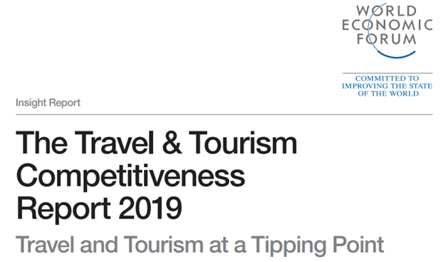 Castwater Project tweet media