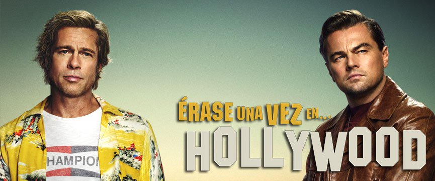 Vent. de ser crítico tweet media