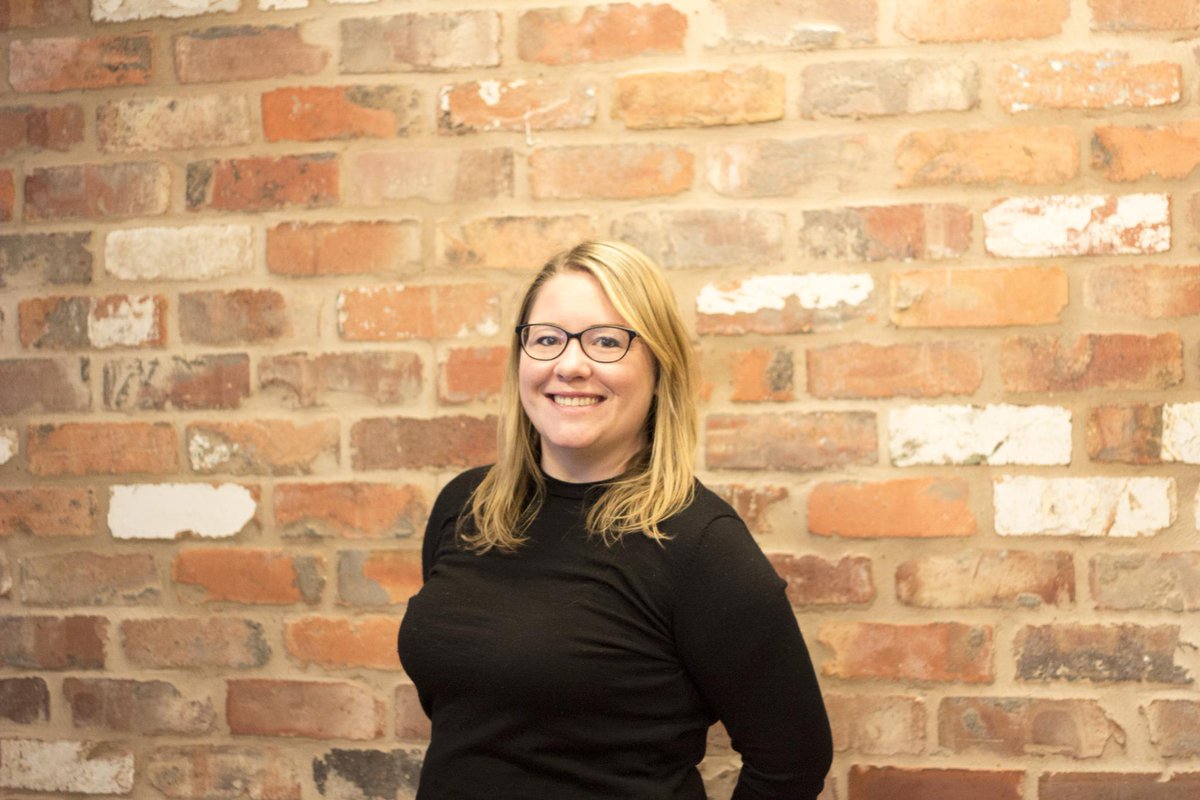 zenith's tweet photo. Cassandra Stevens (@cassalou), our Global Commerce Director, is moderating an all-female panel on the future of brand and retailer relationships at @RetailWeek Tech Festival on 2nd October. #RWTech #femanel 

https://t.co/HutacHyTdQ https://t.co/Ct4Xp1N0Vt