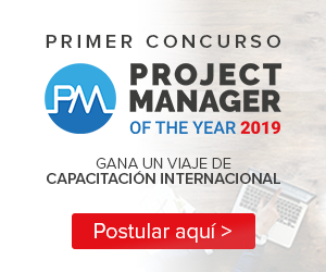 pmistgo's tweet photo. Durante el desarrollo del #TourConoSur 2019 se premiará al mejor #ProjectManager del país, un concurso organizado por @PMIStgoChile, @bnamericas y @ProactiveOffice.
➡️El proceso de selección concluirá el 7 de octubre de 2019.
Más detalles en https://t.co/VkHkvJ8akU https://t.co/RqroWsaKdI