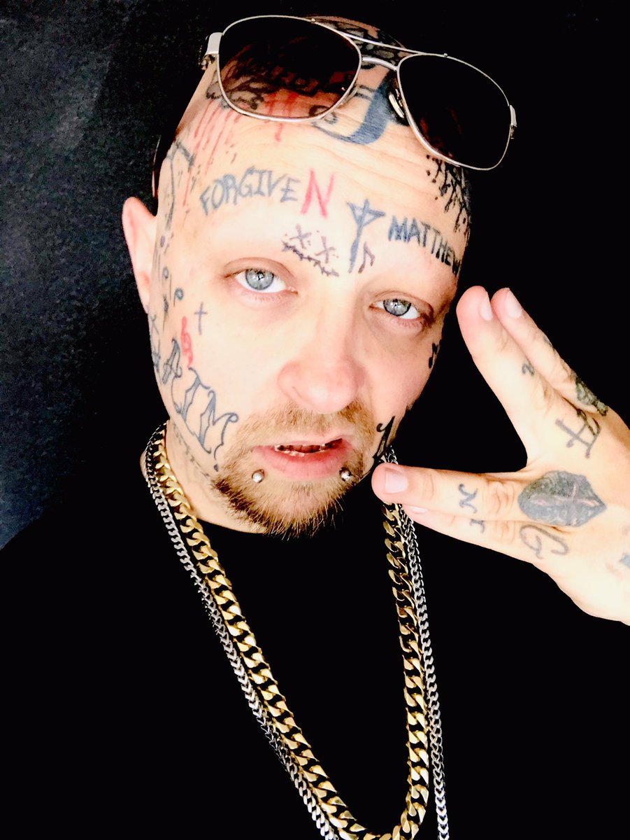 rapperklee's tweet photo. https://t.co/nkhUFJQ1yO