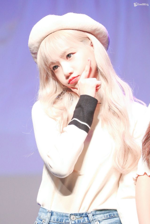 jo yuri pics tweet media