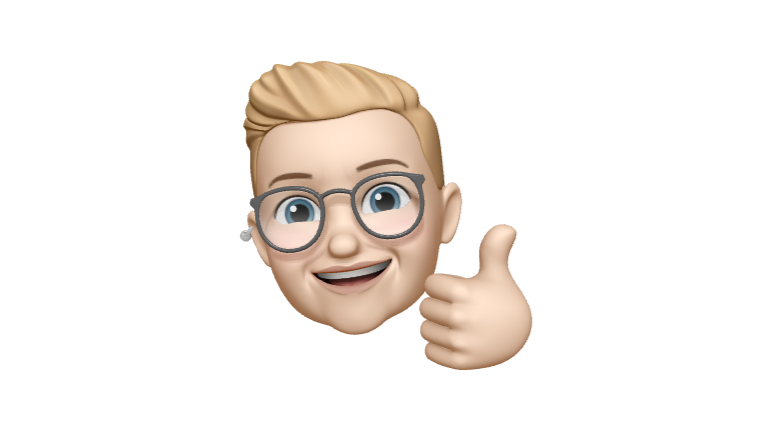 KoMartinP's tweet photo. @PerryNbg Mit dem Perso eines Kollegen hat es geklappt https://t.co/tgeqMmqlUX