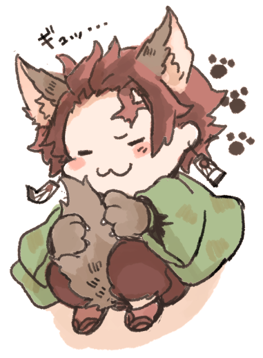 ぎゅっとのtwitterイラスト検索結果 古い順