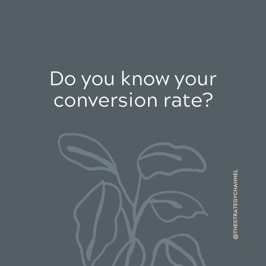 TheSChannel_'s tweet image. This number is one of the most important pieces of data you need to know (especially if you’re looking to grow your business). #businesstips #marketingtips