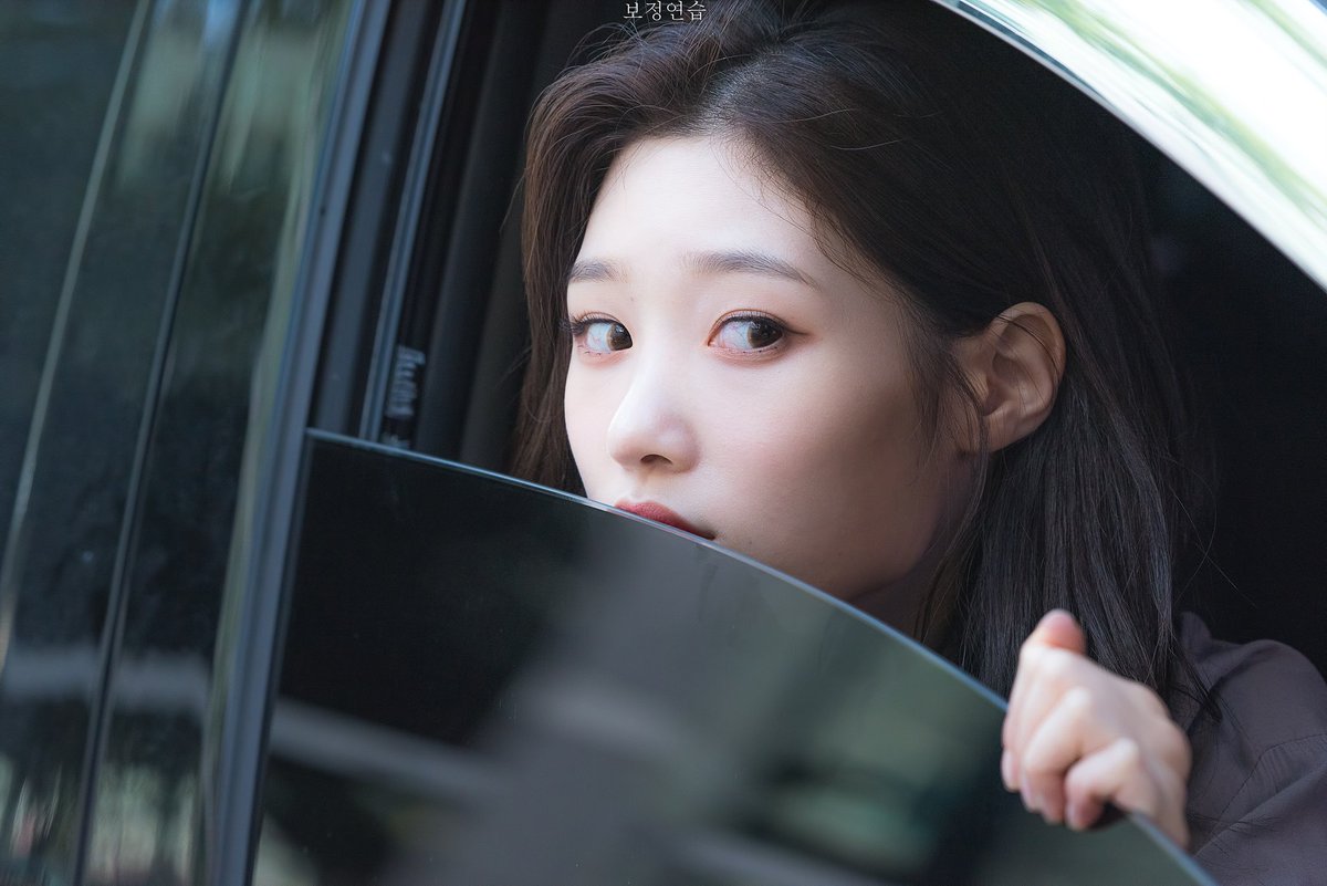 오늘도 채연한 하루 tweet media