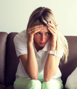 Whatever it is that #scares you, here are 10 ways to help you cope with your day-to-day #fears and #anxieties...

nhs.uk/conditions/str…