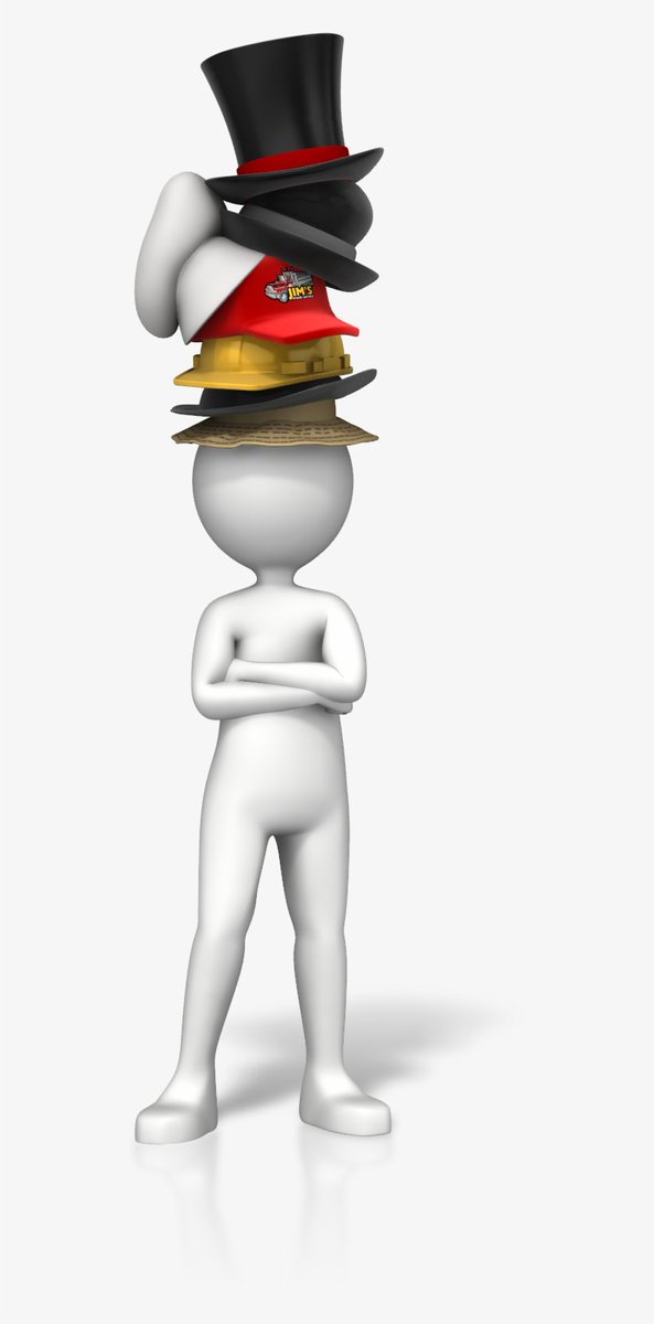 KimSindberg's tweet photo. #tradefinance #LCVSW New SingleWindow Q&A: How to check the House air waybill
A question about the consequence of this LC requirement “House air waybill consigned to issuing bank, marked “freight prepaid”, notify applicant”
https://t.co/AqZEfTlhYF https://t.co/KpCV7Hk5x5