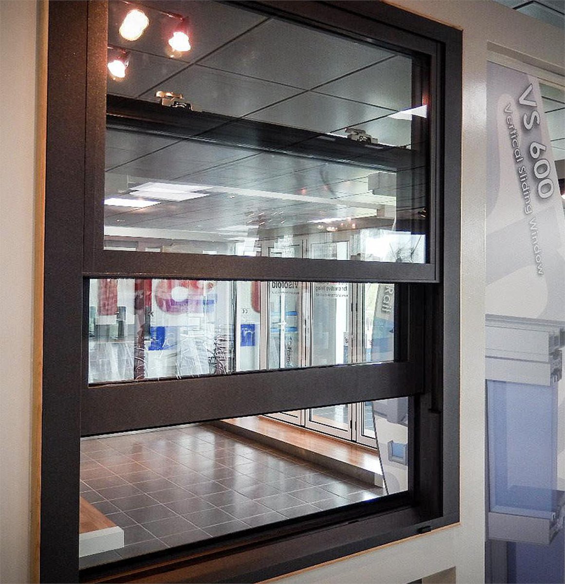 Not only are our #SlidingSash profiles low-maintenance and stylish, but they also feature 18mm krypton gas filled sealed units that never compromise on performance. fensteruk.net/windows/slidin…