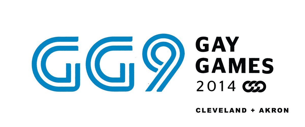 Kev_CLE's tweet image. 10 years ago on 9-29-09 in Cologne Germany, #Cleveland was awarded the rights to host the 2014 Gay Games!  Amazing event for our City and region! @CityofCleveland @ThinkPlexus @LGBTCleveland @KerryMcCormack1 @joecimperman @zonemat @ClevelandWard5 @CLEMayorJackson @HRC @PrizmNews