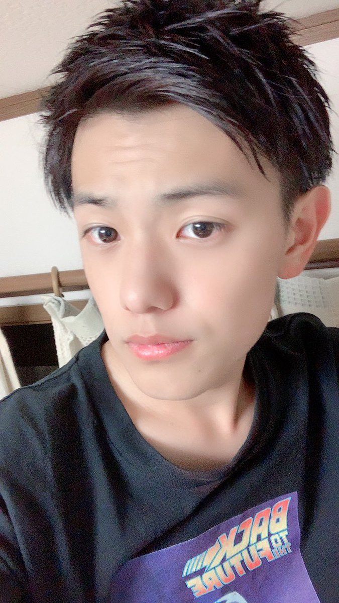 フォーエイトわかゔぁの本名や結婚についてまとめ 身長や年齢 坊主の理由も Culmaga