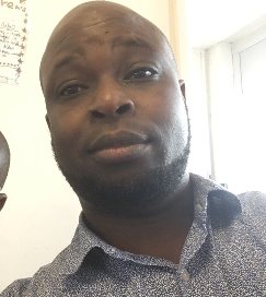 SewReyMe's tweet photo. #LCFTstarsMH @LancashireCare shining star nomination for Oladele Olujobi - new to our team but has fitted in well; uses opportunities to show his
willingness and commitment to personal and professional development, always bringing his ideas to the table -pleasure to work with. https://t.co/zZTkRPr9Vc