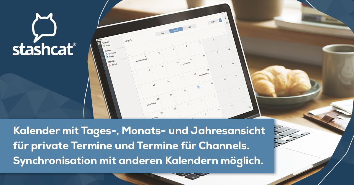 stashcatApp's tweet image. Die sichere WhatsApp-Alternative für Unternehmen und Behörden kann was – und das alles High Secure! Jetzt kostenfrei registrieren: stashcat.com

#messenger #highsecure #kostenfrei #kostenlos #dsgvokonform #sicher