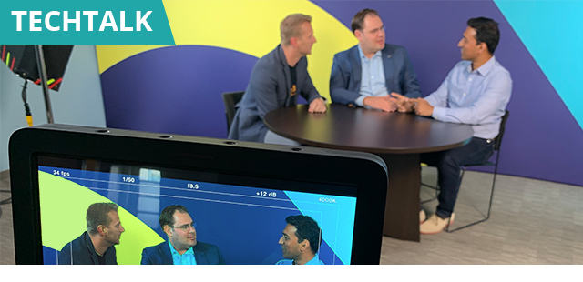 VALORIPublic's tweet photo. Tune in tuesday October 1 at 9AM EST (15:00 CET) via https://t.co/UIrfyt9Hnf to get all your questions on testing Pega answered. 

 #TestingPegaRules  #TechFirstTestSecond  #PegaUnit #pegaapi #valori  #bootcamp   #pegasystems https://t.co/cljAMAnIaB
