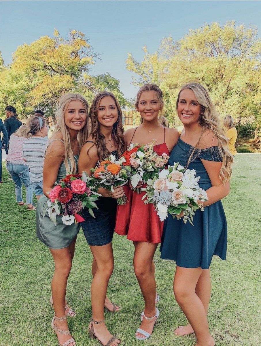 averylwheat's tweet photo. happy birthday @AsbillPeyton 🥰🥳🤩from the crib to high school, love u 4ever <33 https://t.co/tuBtfwgIcu
