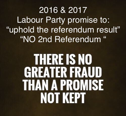 BrexitDoncNorth's tweet photo. Still thinking of voting Labour?

#Doncaster #Arksey #Bentley #Stainforth #Mexborough #Woodlands #Adwick #Highfields #TollBar #Askern #Norton #Campsall #skellow #Carcroft #Burgwallis #Clayton #Moorends #scawsby #Cusworth #Sprotbrough #Scawthorpe #FishLake #Fenwick #Moss #Cadeby https://t.co/Au6y1ipMdA